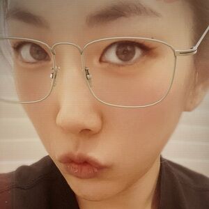 Meet your Posher, Lani